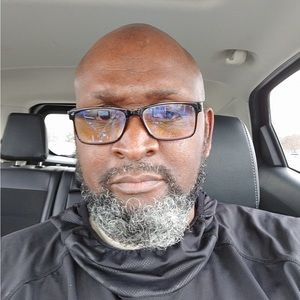 Meet your Posher, Jerome